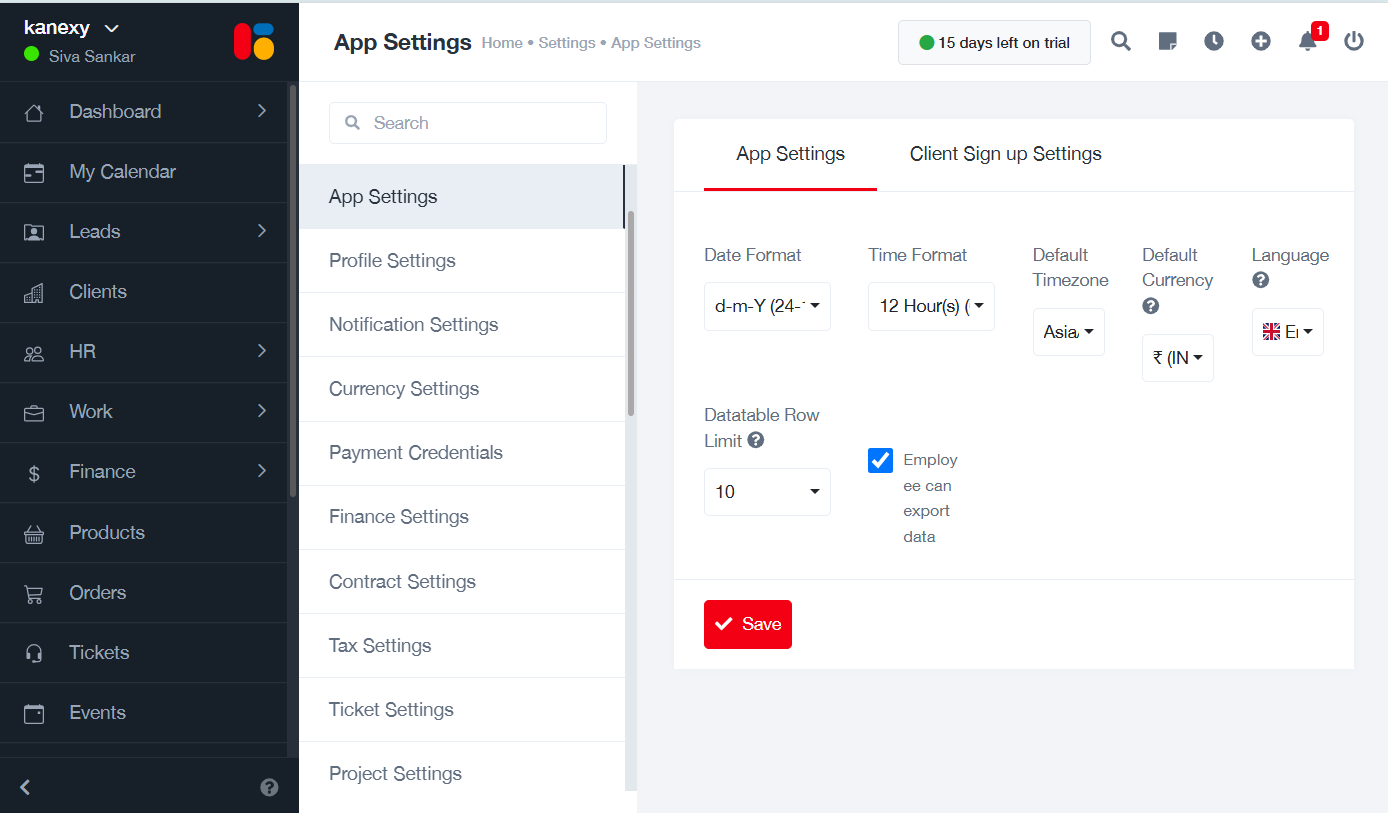 Review quickly and confidently